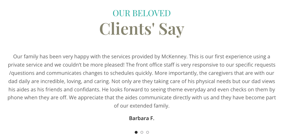 McKenney Home Care_6